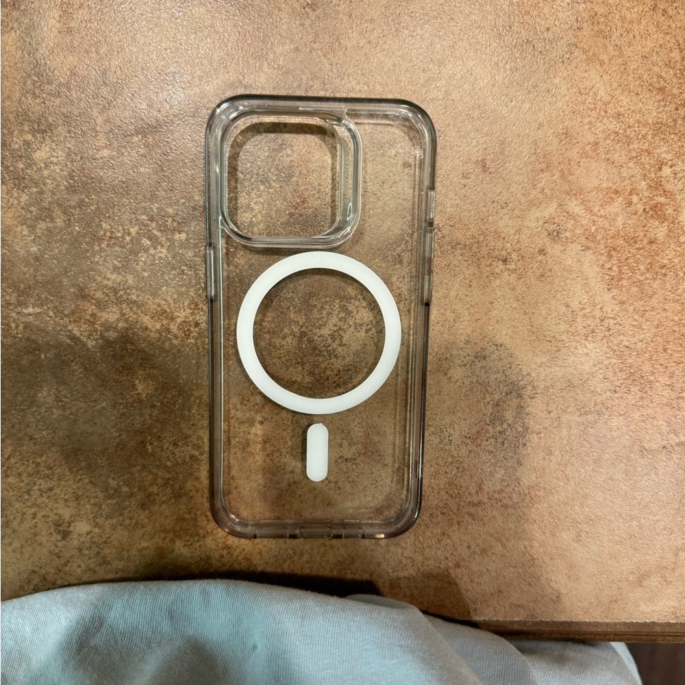 iphone 14 pro case
